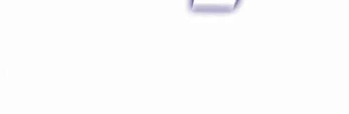 I Regressed As The Duke  (Returned as the Duke) Chapter 74 Gambar 18