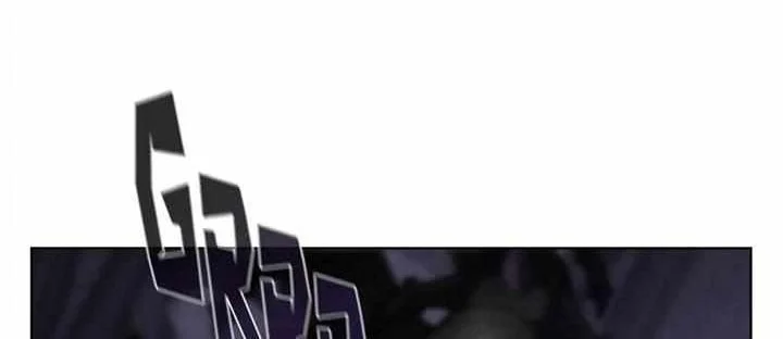 I Regressed As The Duke  (Returned as the Duke) Chapter 74 Gambar 20