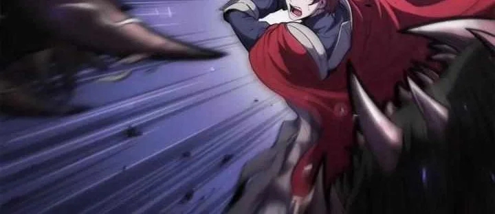 I Regressed As The Duke  (Returned as the Duke) Chapter 74 Gambar 22