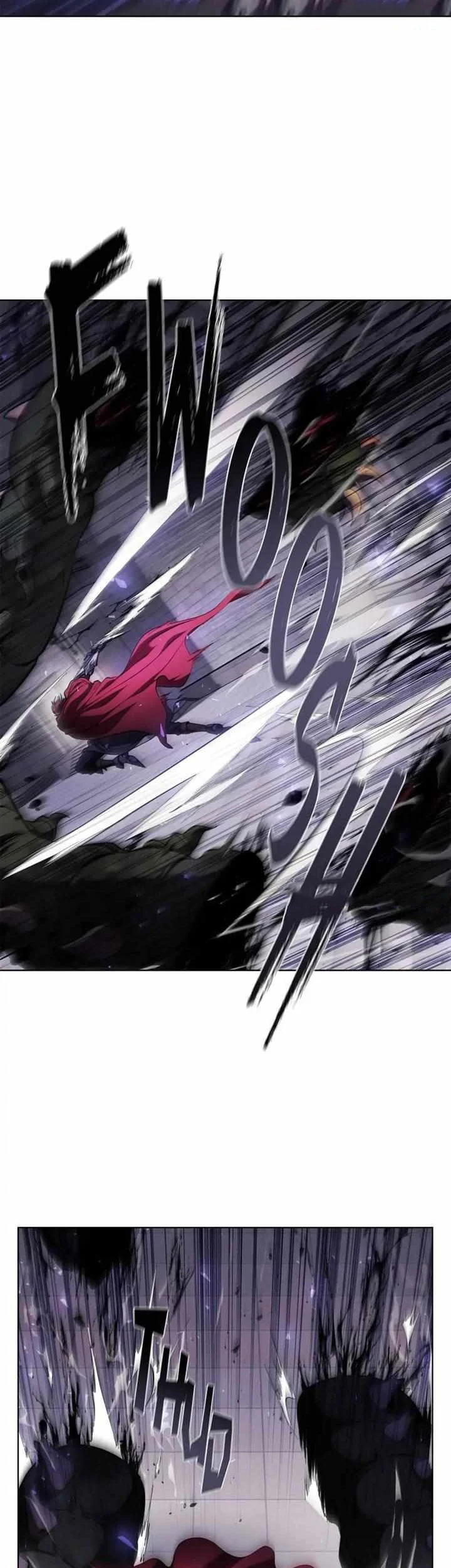 I Regressed As The Duke  (Returned as the Duke) Chapter 74 Gambar 23