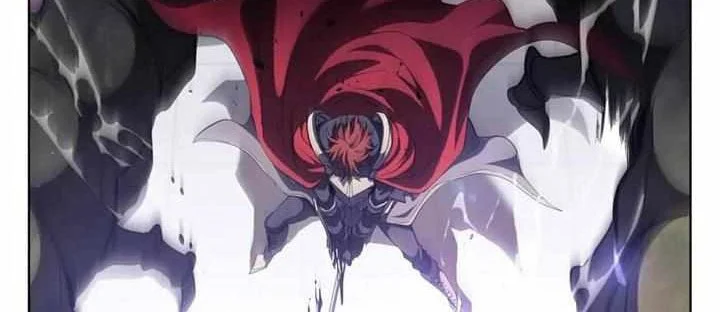 I Regressed As The Duke  (Returned as the Duke) Chapter 74 Gambar 24