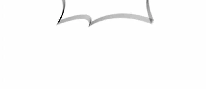 I Regressed As The Duke  (Returned as the Duke) Chapter 74 Gambar 26