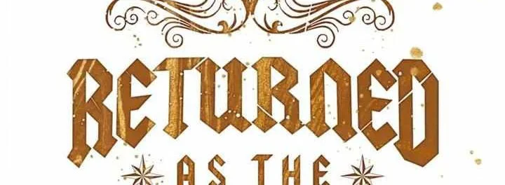 I Regressed As The Duke  (Returned as the Duke) Chapter 74 Gambar 28