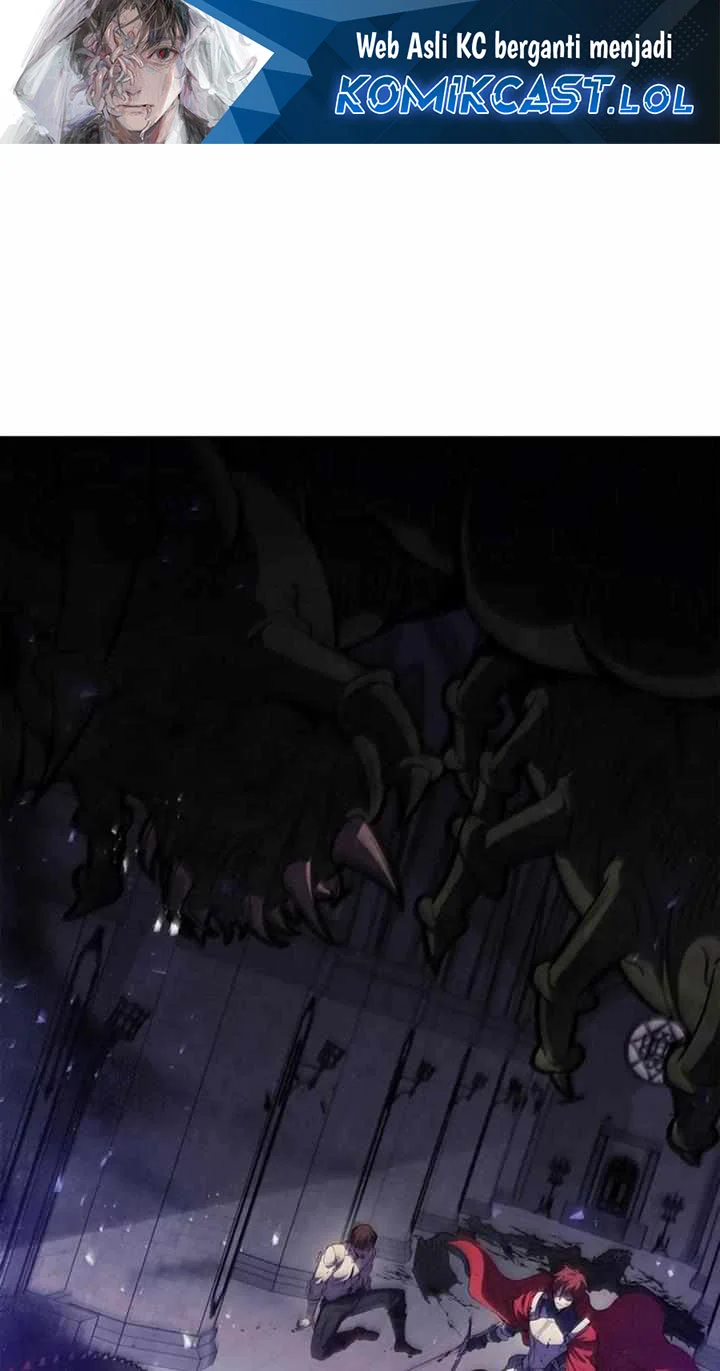 Manhwa I Regressed As The Duke  (Returned as the Duke) Chapter 74 gambar nomor 2