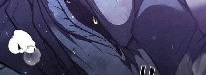 I Regressed As The Duke  (Returned as the Duke) Chapter 74 Gambar 30