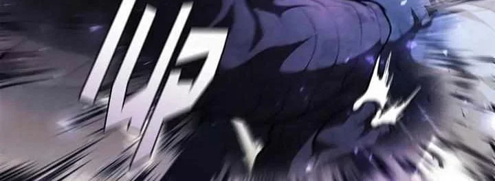 I Regressed As The Duke  (Returned as the Duke) Chapter 74 Gambar 32