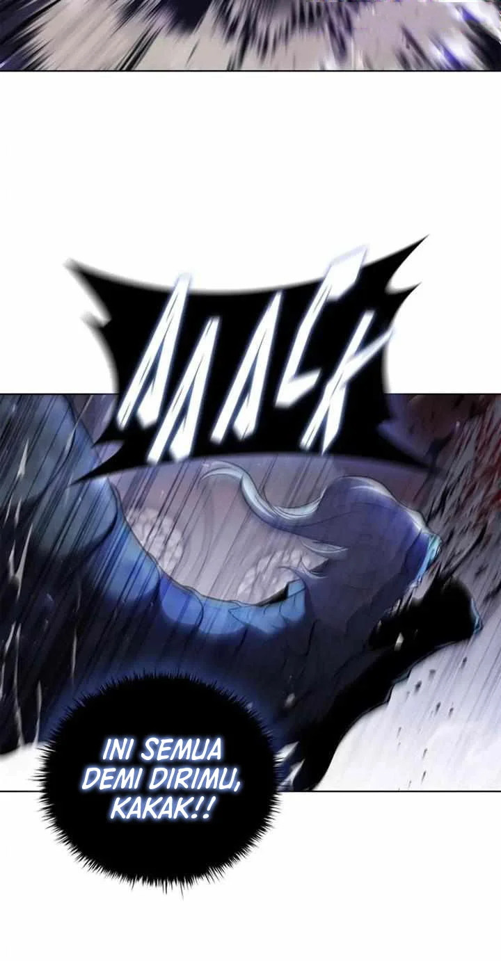 I Regressed As The Duke  (Returned as the Duke) Chapter 74 Gambar 33