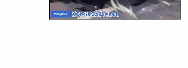 I Regressed As The Duke  (Returned as the Duke) Chapter 74 Gambar 35