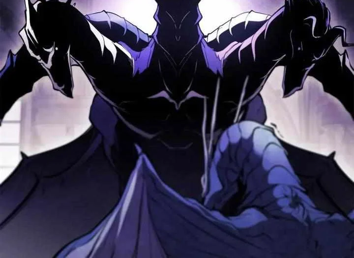 I Regressed As The Duke  (Returned as the Duke) Chapter 74 Gambar 37