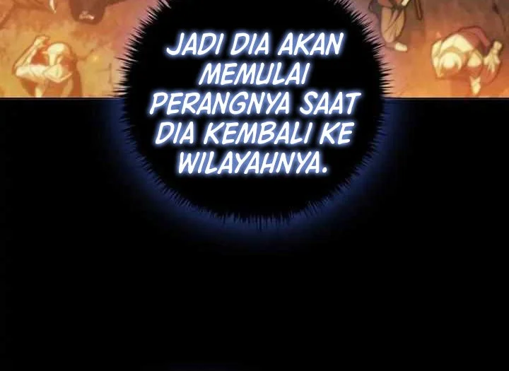 I Regressed As The Duke  (Returned as the Duke) Chapter 74 Gambar 39