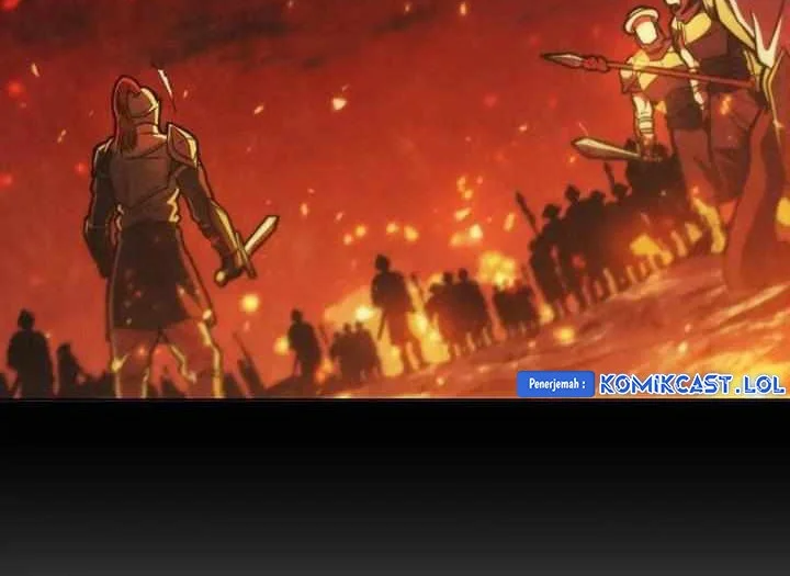 I Regressed As The Duke  (Returned as the Duke) Chapter 74 Gambar 41