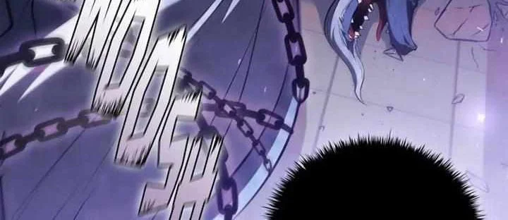 I Regressed As The Duke  (Returned as the Duke) Chapter 74 Gambar 45