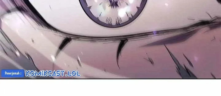 I Regressed As The Duke  (Returned as the Duke) Chapter 74 Gambar 47