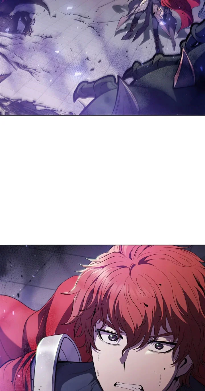 I Regressed As The Duke  (Returned as the Duke) Chapter 74 Gambar 3