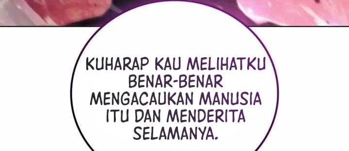 I Regressed As The Duke  (Returned as the Duke) Chapter 74 Gambar 49