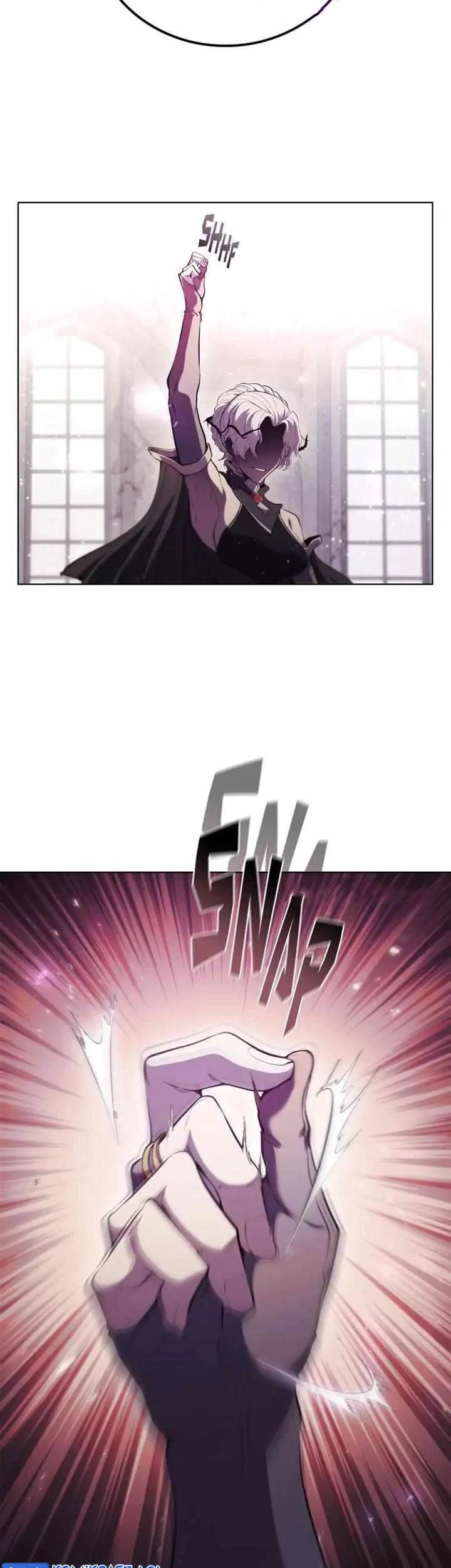 I Regressed As The Duke  (Returned as the Duke) Chapter 74 Gambar 50