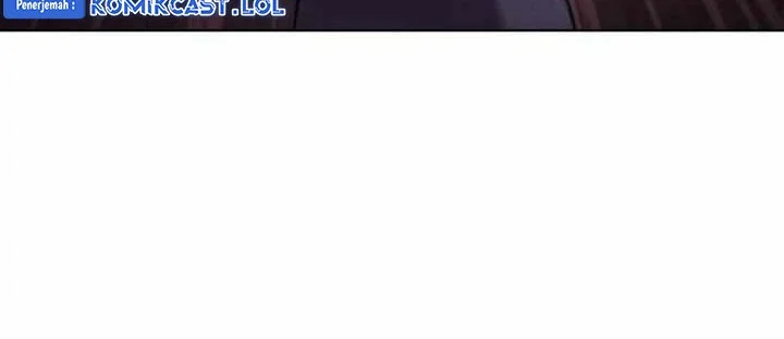 I Regressed As The Duke  (Returned as the Duke) Chapter 74 Gambar 51