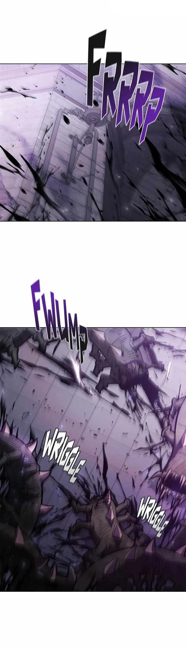 I Regressed As The Duke  (Returned as the Duke) Chapter 74 Gambar 52