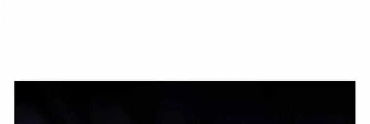 I Regressed As The Duke  (Returned as the Duke) Chapter 74 Gambar 53