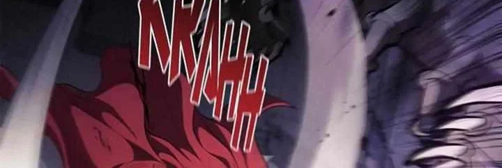 I Regressed As The Duke  (Returned as the Duke) Chapter 74 Gambar 55