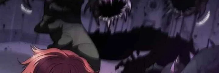 I Regressed As The Duke  (Returned as the Duke) Chapter 74 Gambar 57