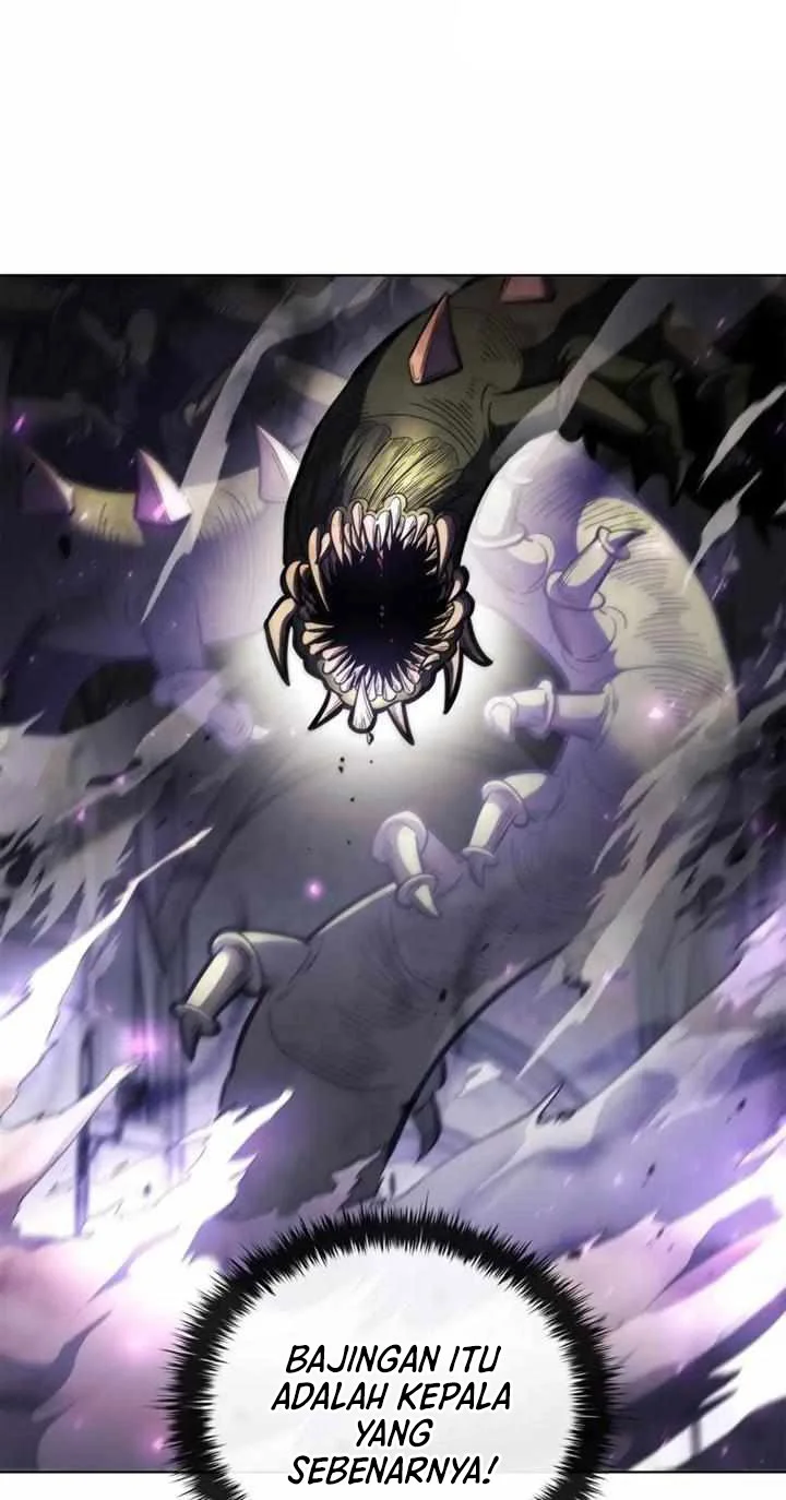 I Regressed As The Duke  (Returned as the Duke) Chapter 74 Gambar 60