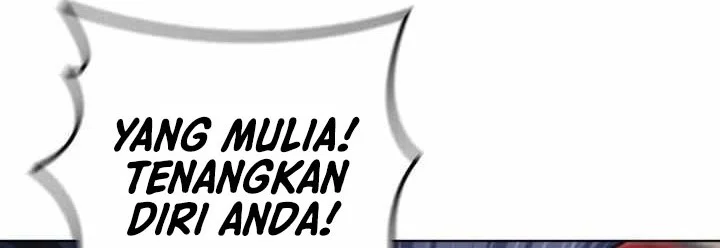 I Regressed As The Duke  (Returned as the Duke) Chapter 74 Gambar 62