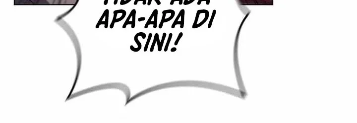 I Regressed As The Duke  (Returned as the Duke) Chapter 74 Gambar 64