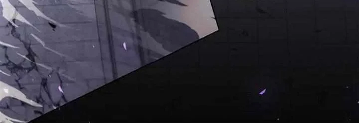 I Regressed As The Duke  (Returned as the Duke) Chapter 74 Gambar 66