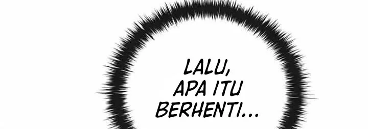 I Regressed As The Duke  (Returned as the Duke) Chapter 74 Gambar 68