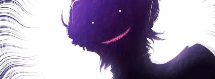 I Regressed As The Duke  (Returned as the Duke) Chapter 74 Gambar 73