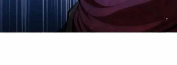 I Regressed As The Duke  (Returned as the Duke) Chapter 74 Gambar 75