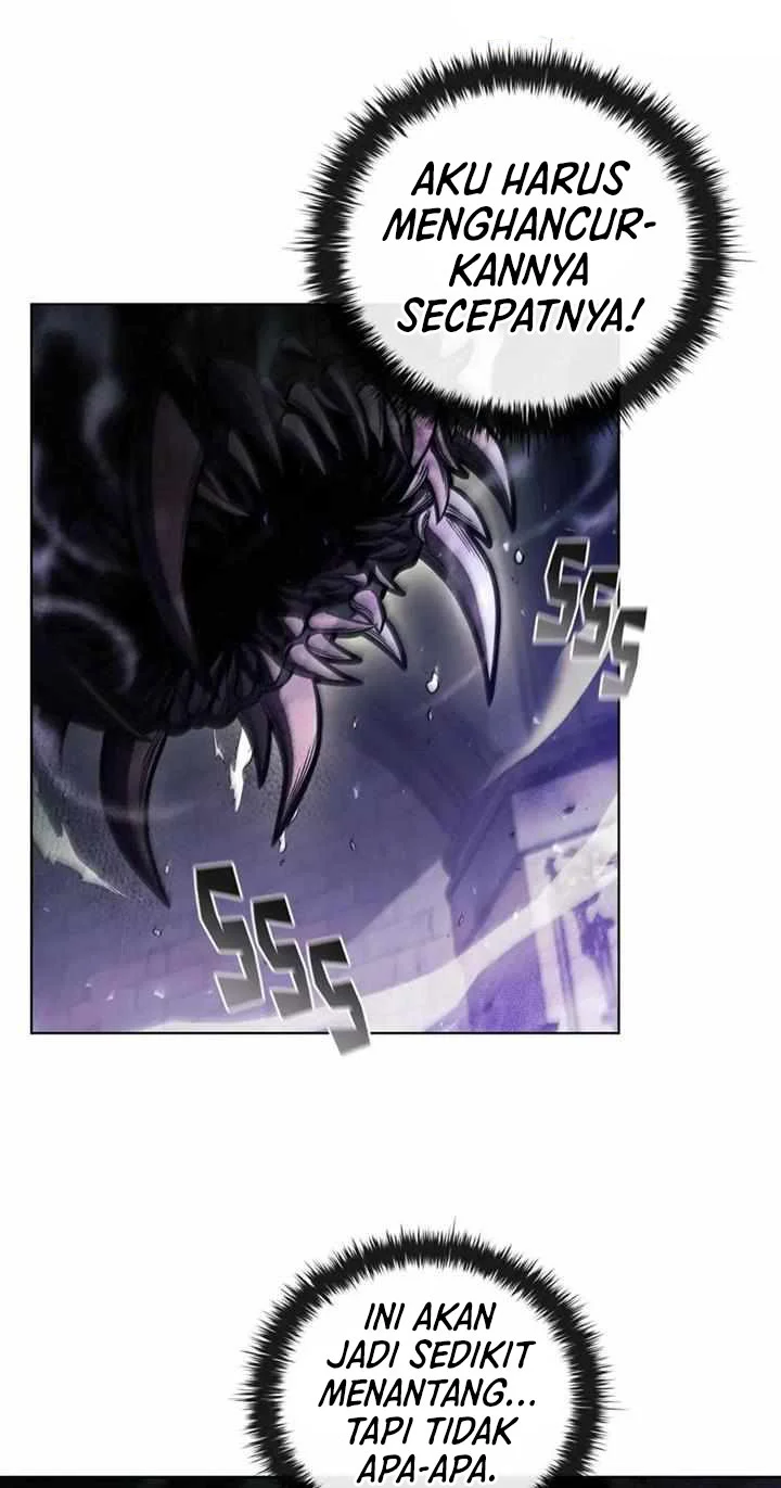 I Regressed As The Duke  (Returned as the Duke) Chapter 74 Gambar 5