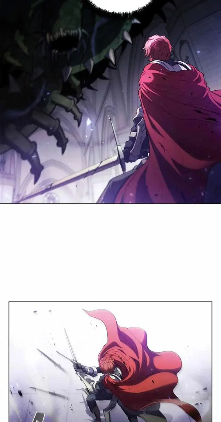 I Regressed As The Duke  (Returned as the Duke) Chapter 74 Gambar 6