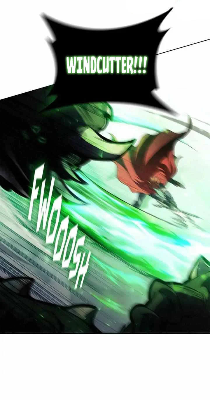 I Regressed As The Duke  (Returned as the Duke) Chapter 74 Gambar 9