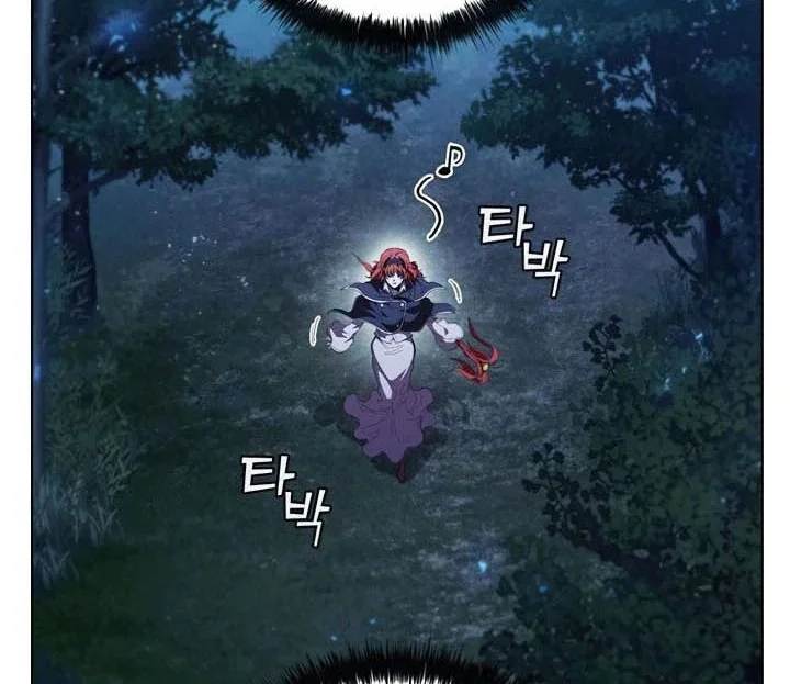 I Regressed As The Duke  (Returned as the Duke) Chapter 75 Gambar 19