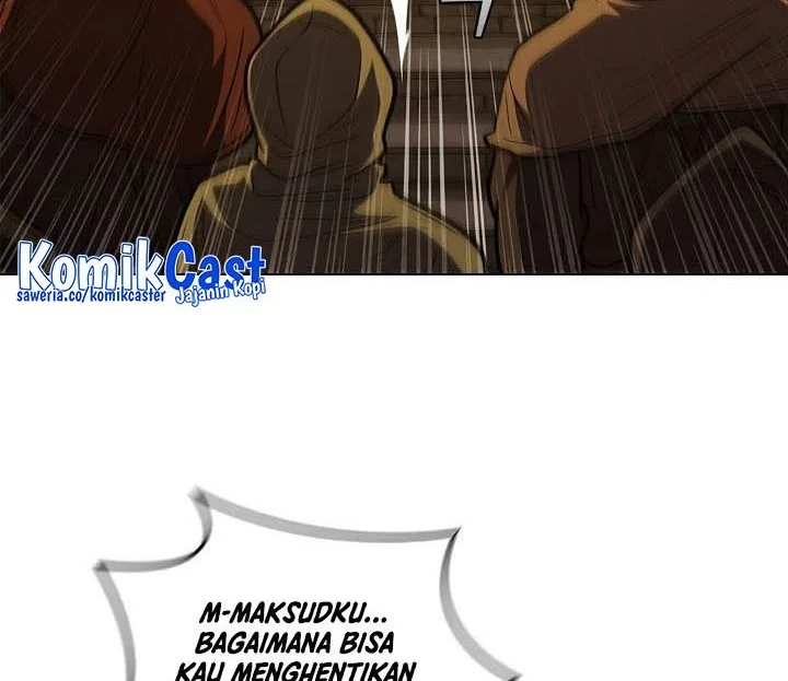 I Regressed As The Duke  (Returned as the Duke) Chapter 75 Gambar 23