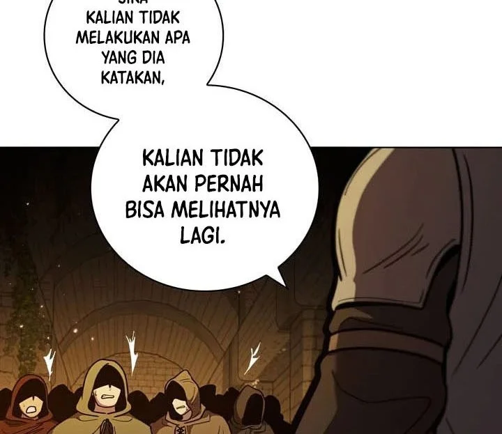 I Regressed As The Duke  (Returned as the Duke) Chapter 75 Gambar 25