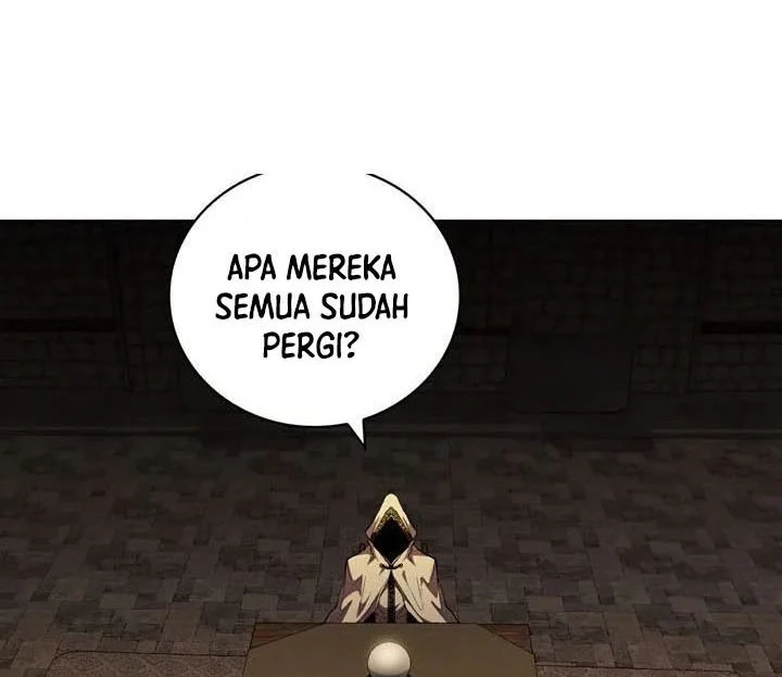 I Regressed As The Duke  (Returned as the Duke) Chapter 75 Gambar 27