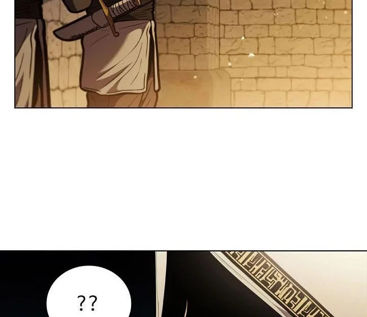 I Regressed As The Duke  (Returned as the Duke) Chapter 75 Gambar 29