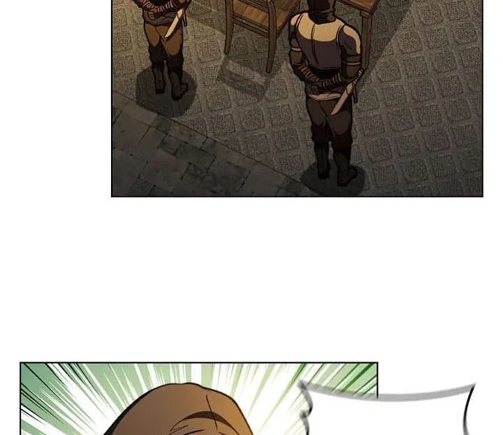 I Regressed As The Duke  (Returned as the Duke) Chapter 75 Gambar 31