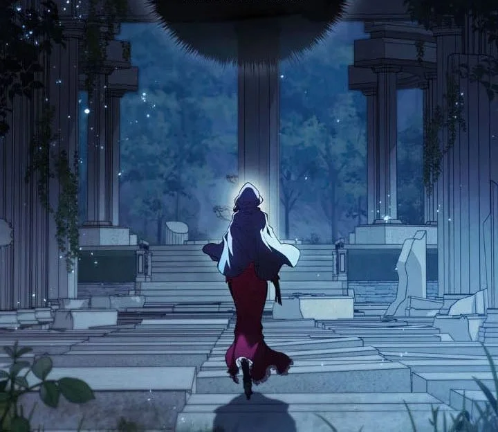 I Regressed As The Duke  (Returned as the Duke) Chapter 75 Gambar 33