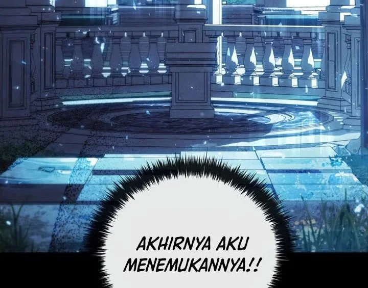 I Regressed As The Duke  (Returned as the Duke) Chapter 75 Gambar 37