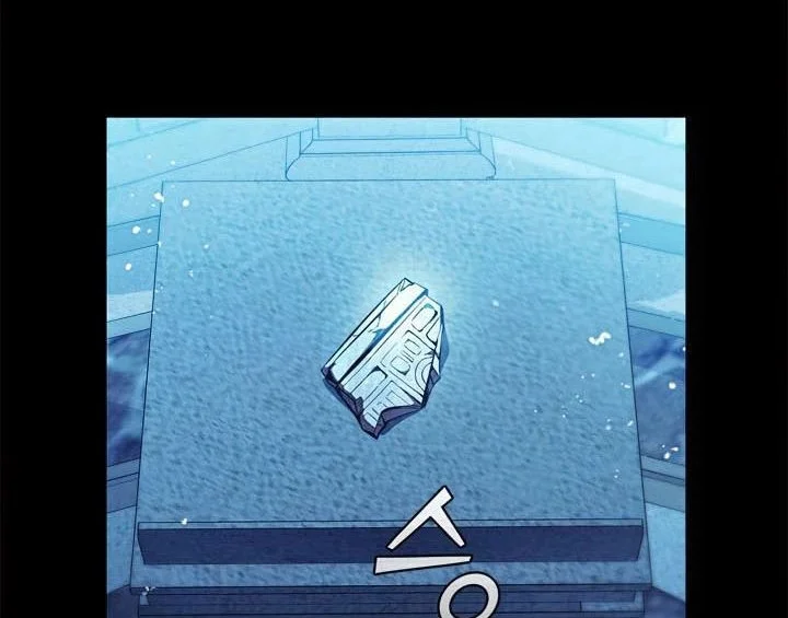 I Regressed As The Duke  (Returned as the Duke) Chapter 75 Gambar 39