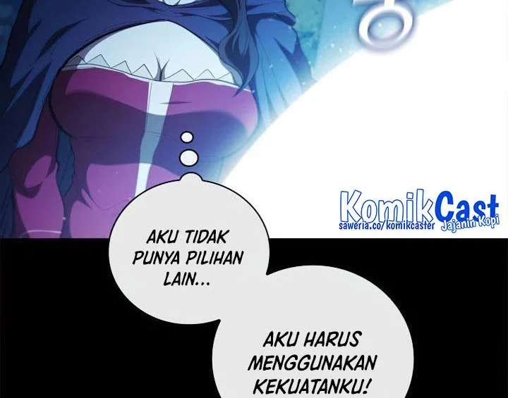 I Regressed As The Duke  (Returned as the Duke) Chapter 75 Gambar 41