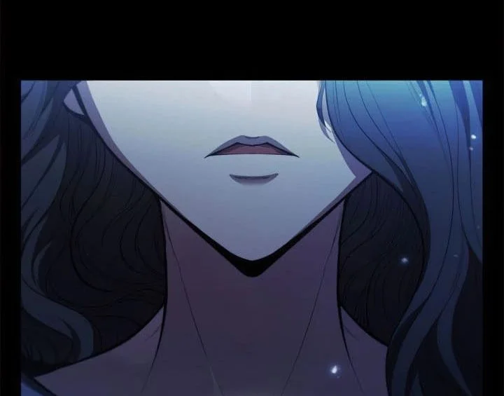 I Regressed As The Duke  (Returned as the Duke) Chapter 75 Gambar 45