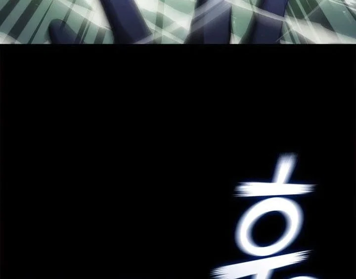 I Regressed As The Duke  (Returned as the Duke) Chapter 75 Gambar 47