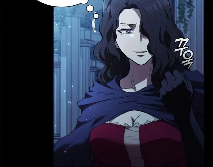 I Regressed As The Duke  (Returned as the Duke) Chapter 75 Gambar 49