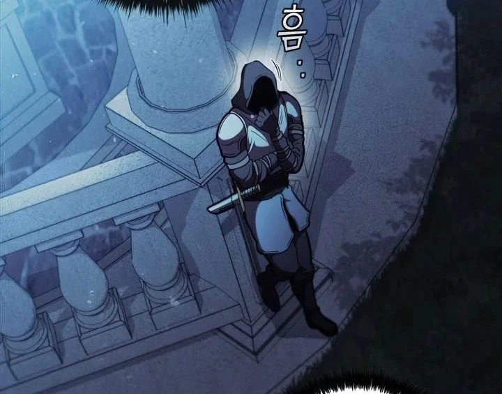 I Regressed As The Duke  (Returned as the Duke) Chapter 75 Gambar 51