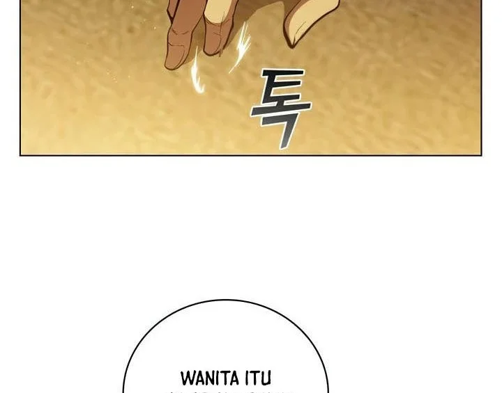 I Regressed As The Duke  (Returned as the Duke) Chapter 75 Gambar 53